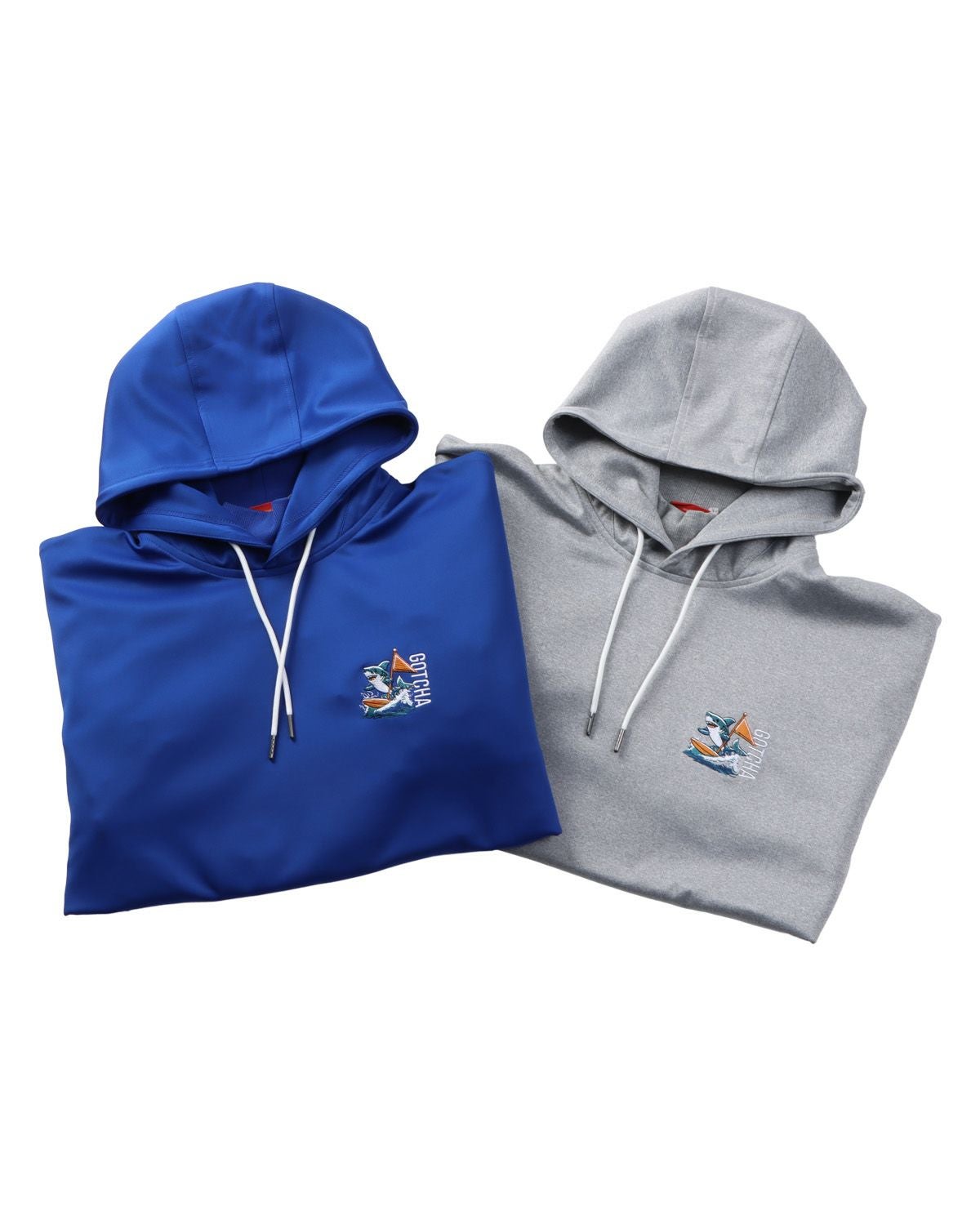 カラーバリエーション