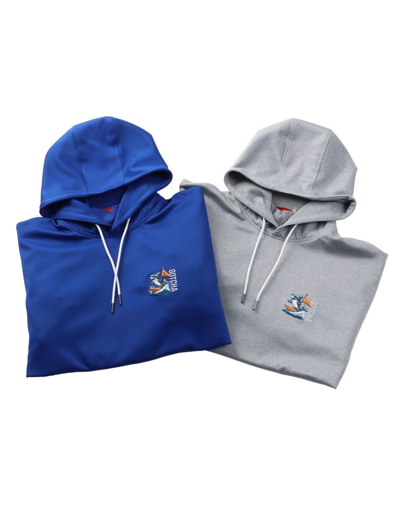 カラーバリエーション