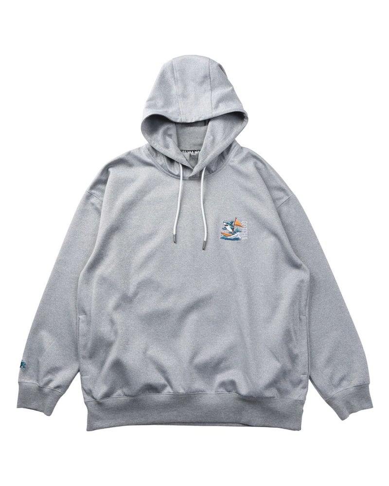 アイテムイメージ