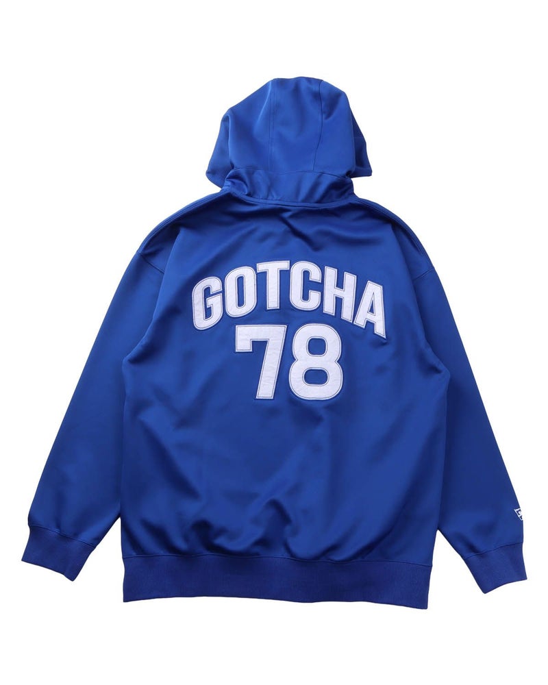 アイテムイメージ