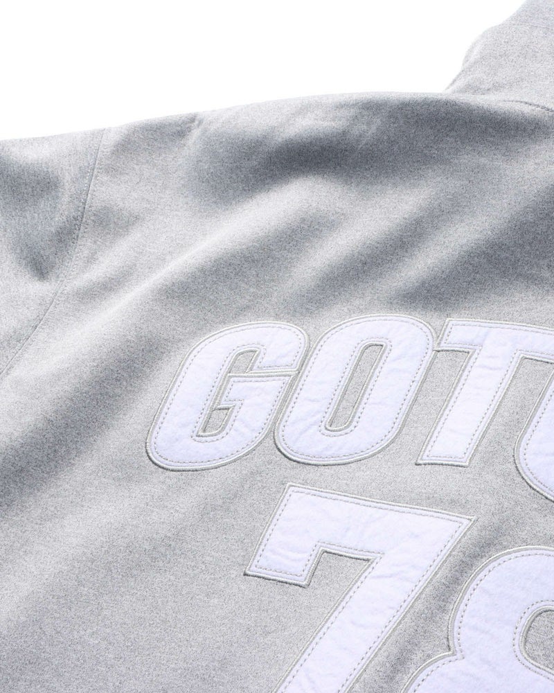 アイテムイメージ