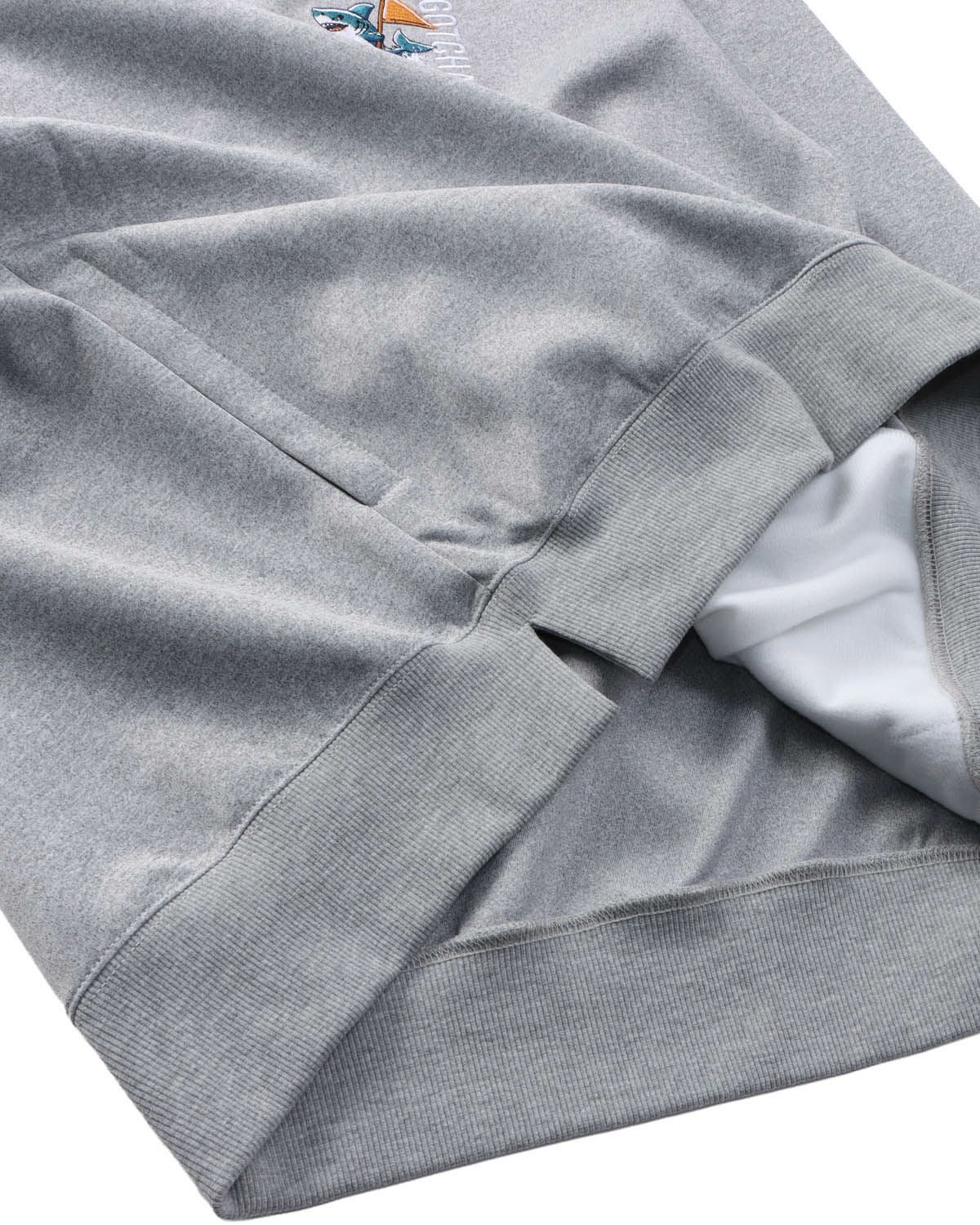 アイテムイメージ