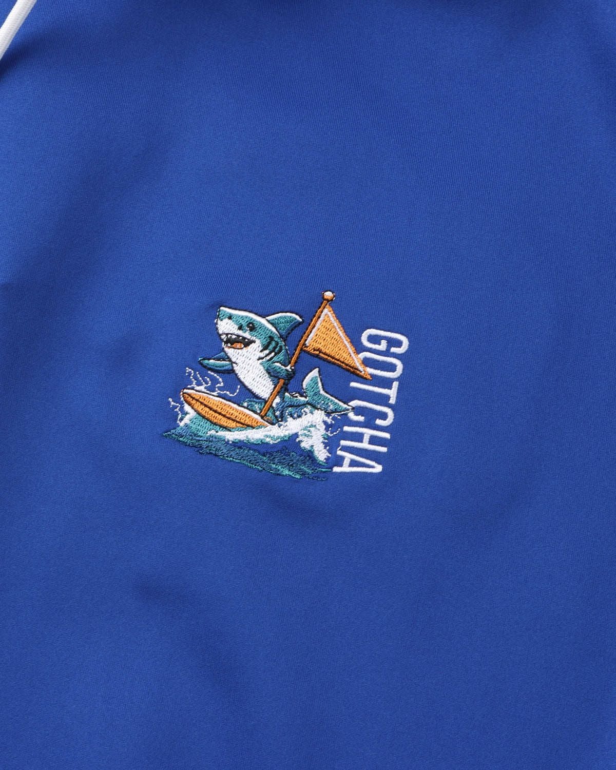 アイテムイメージ