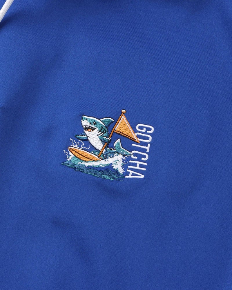 アイテムイメージ