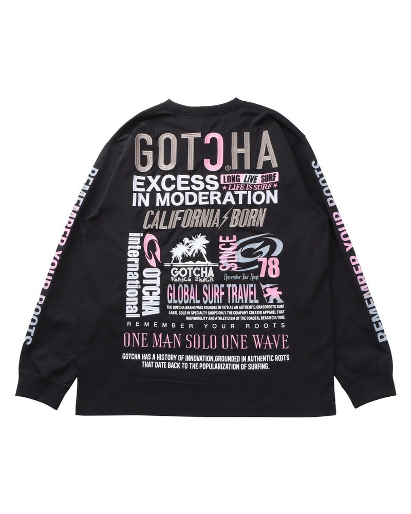 アイテムイメージ