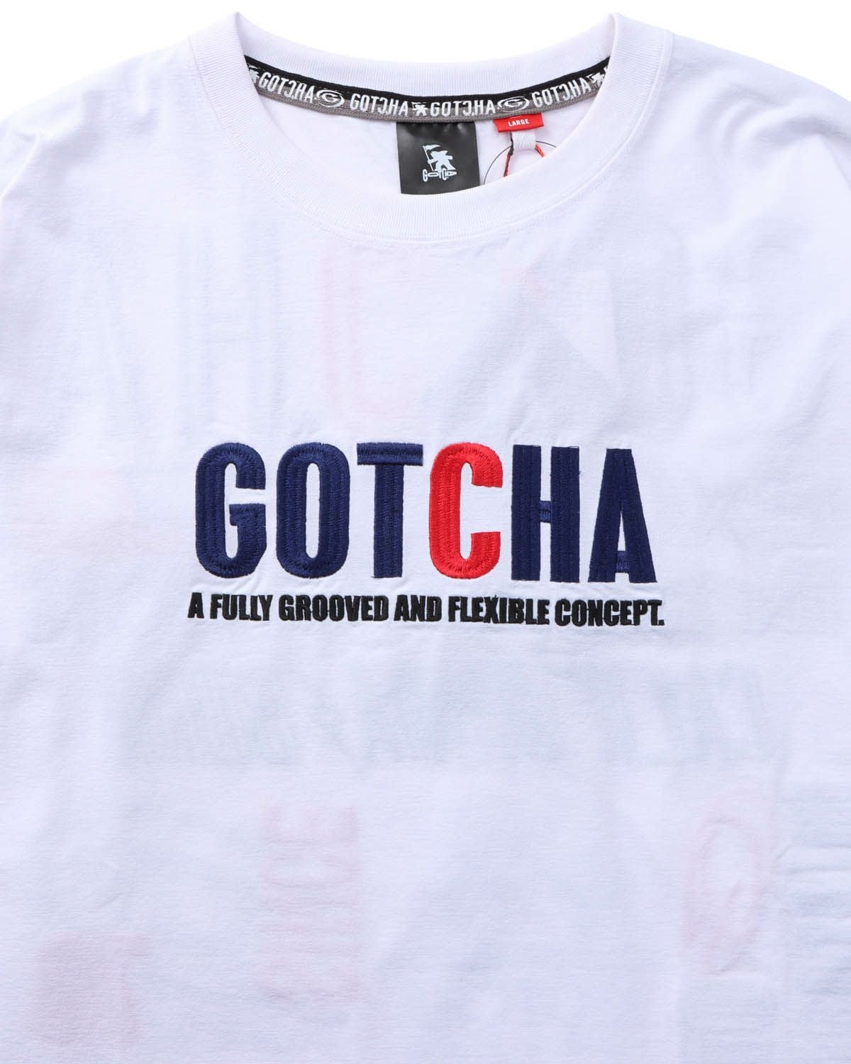 アイテムイメージ