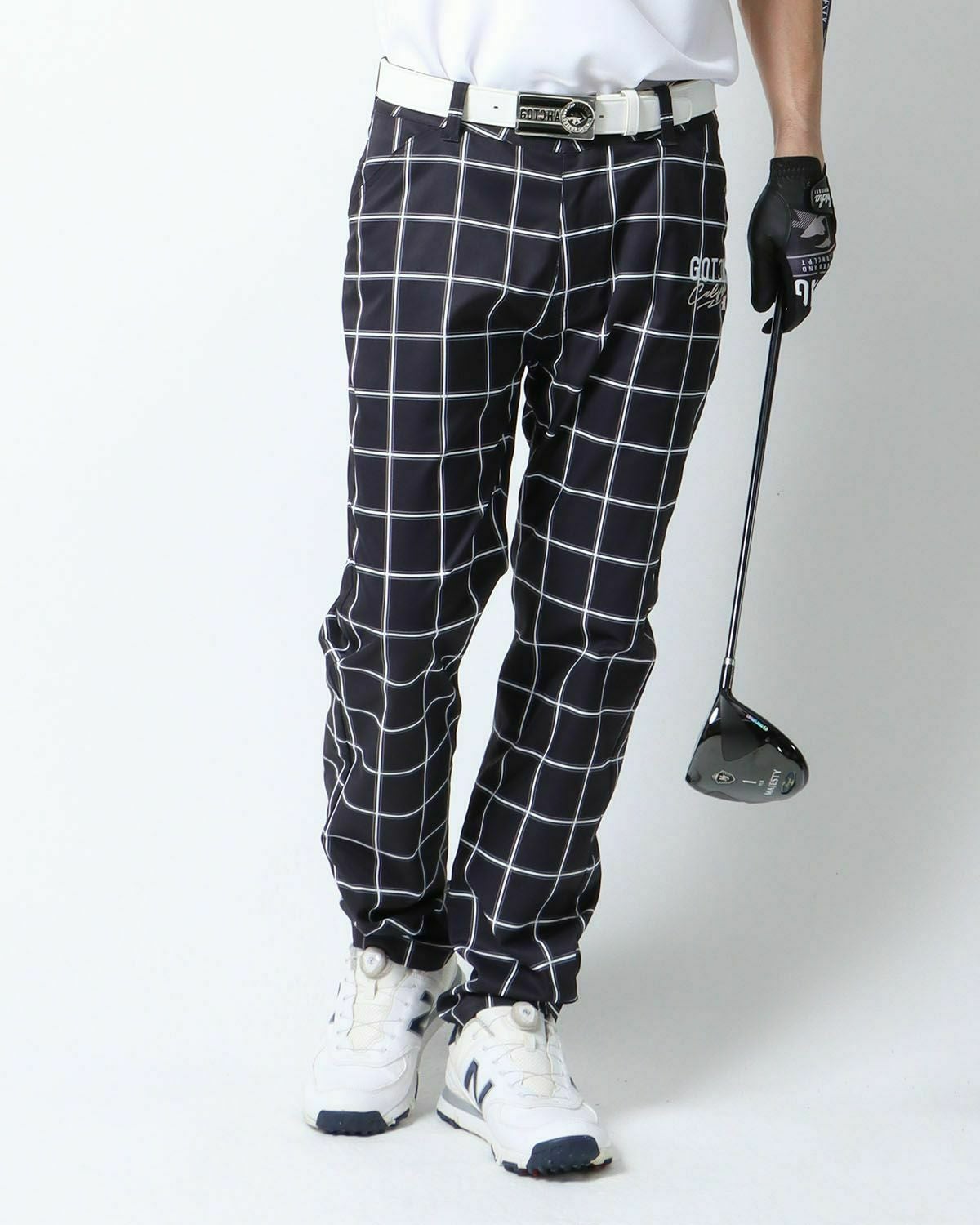 ロングパンツ | PEET ONLINE STORE