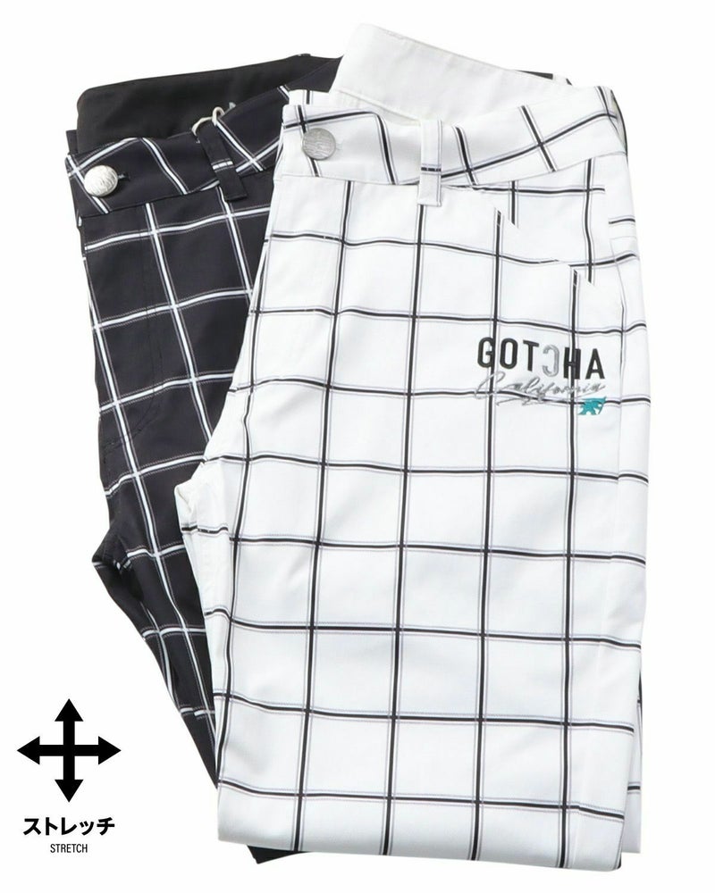 カラーバリエーション