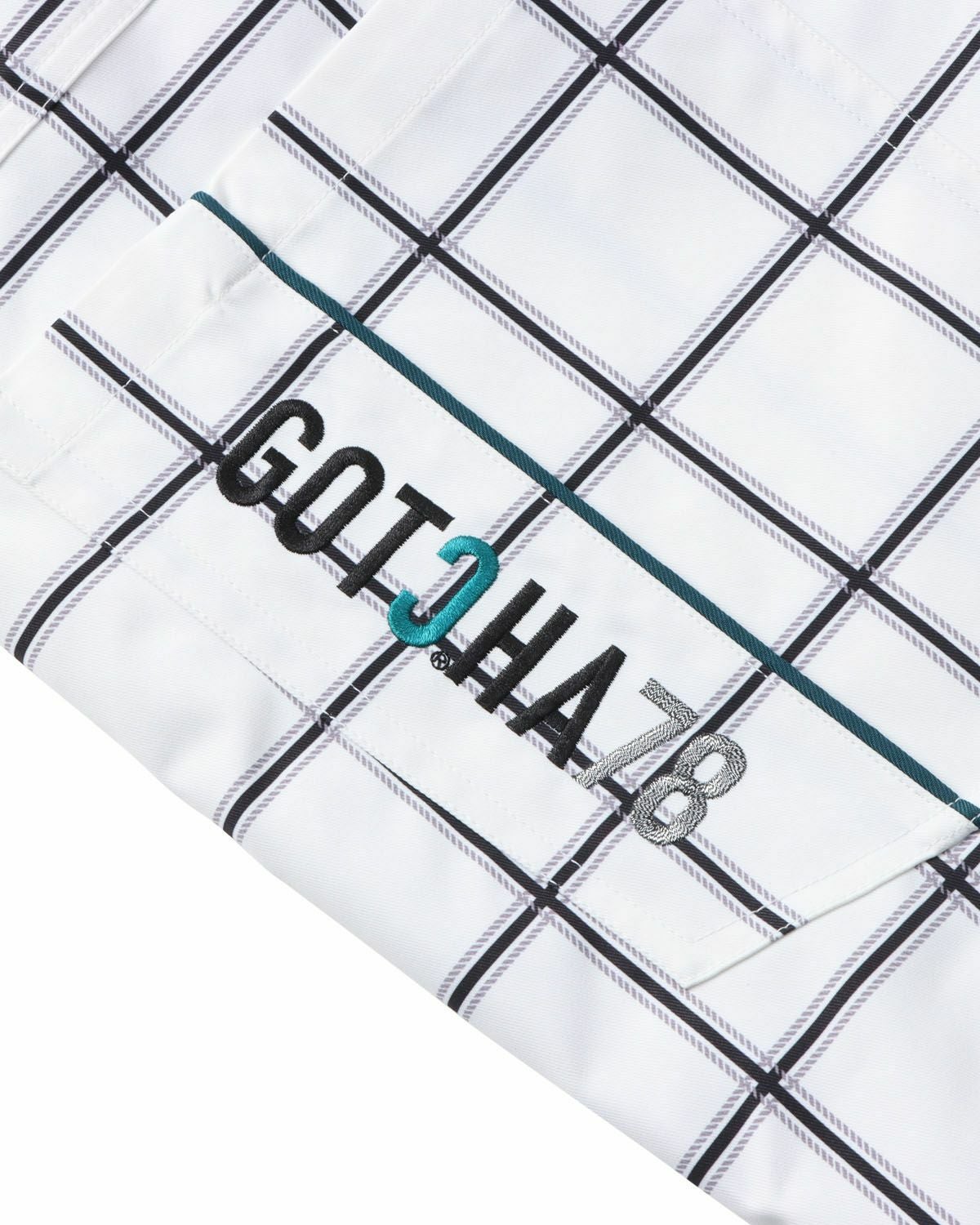 アイテムイメージ