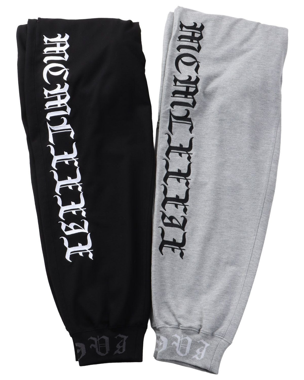 カラーバリエーション