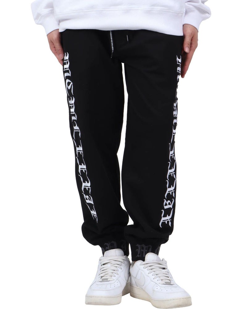 ブラック：174cm62kg(Lサイズ着用)