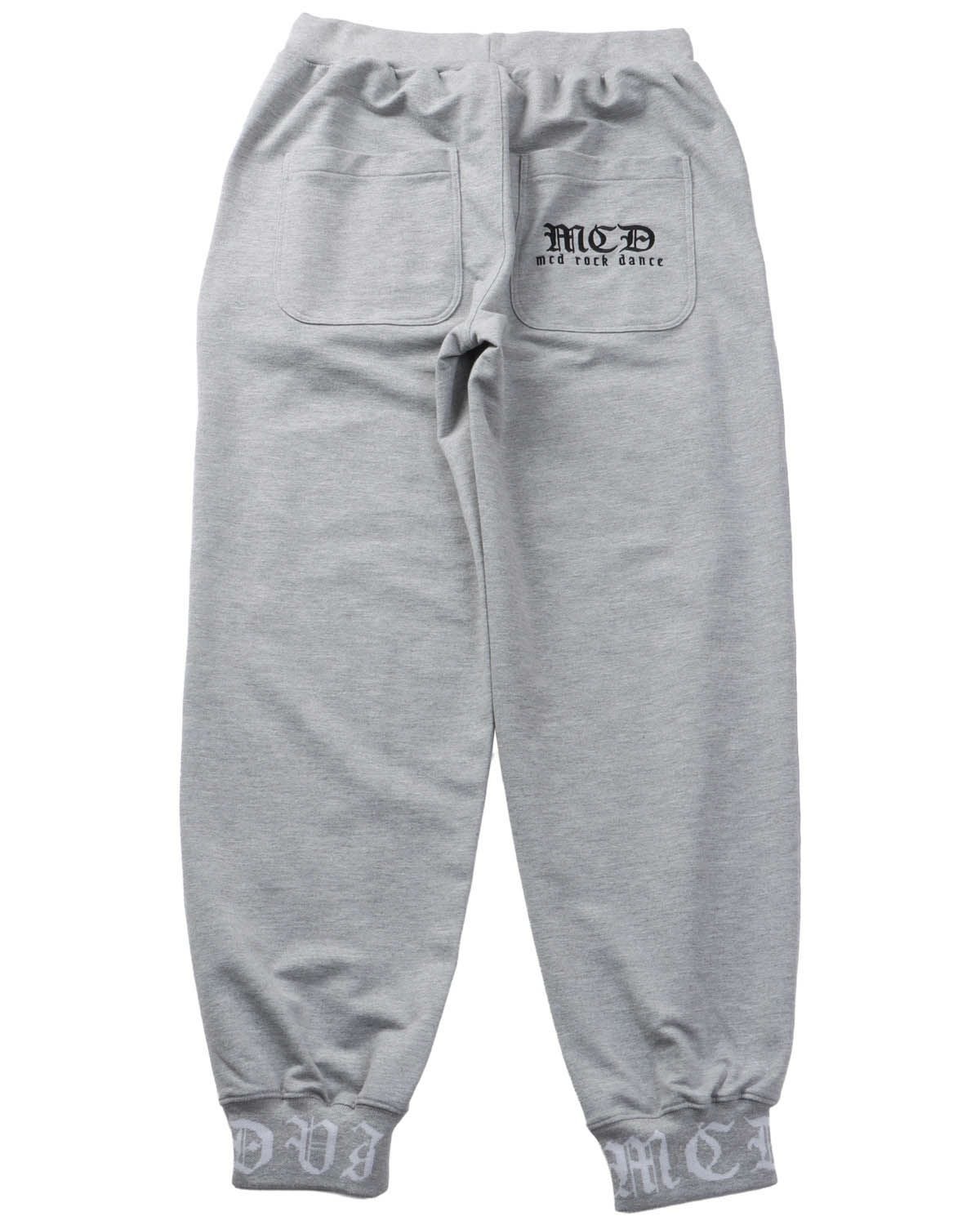 アイテムイメージ