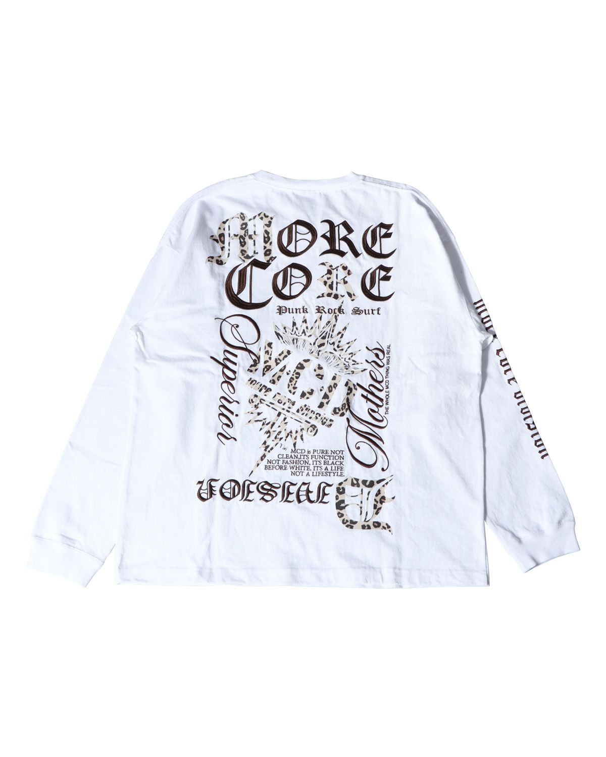 アイテムイメージ