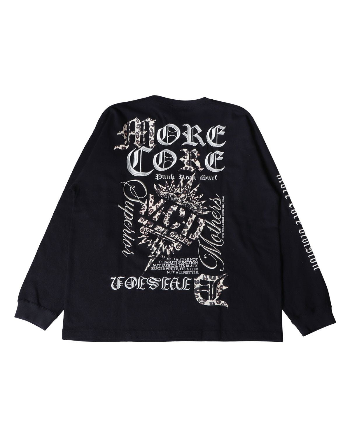 アイテムイメージ