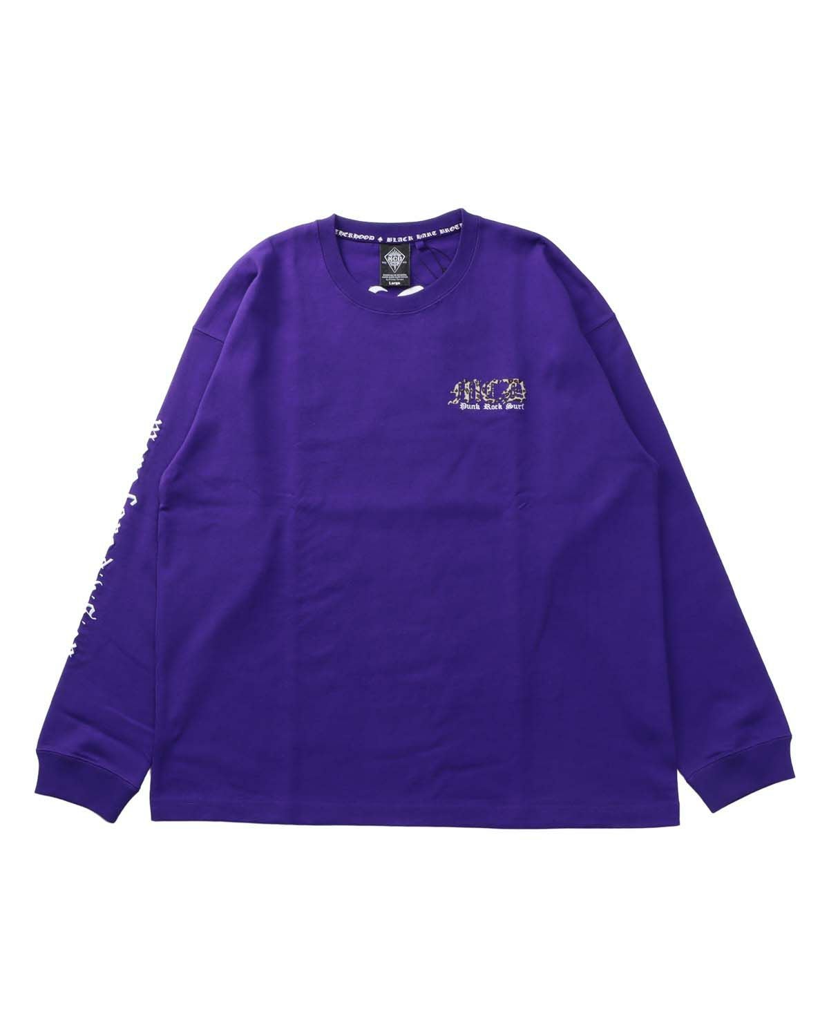 アイテムイメージ