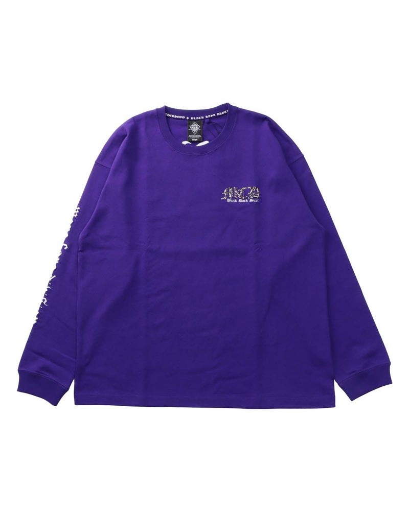 アイテムイメージ