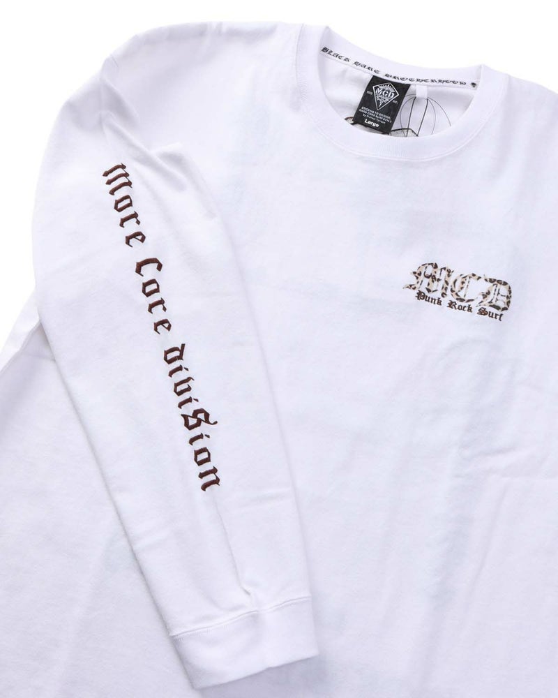 アイテムイメージ