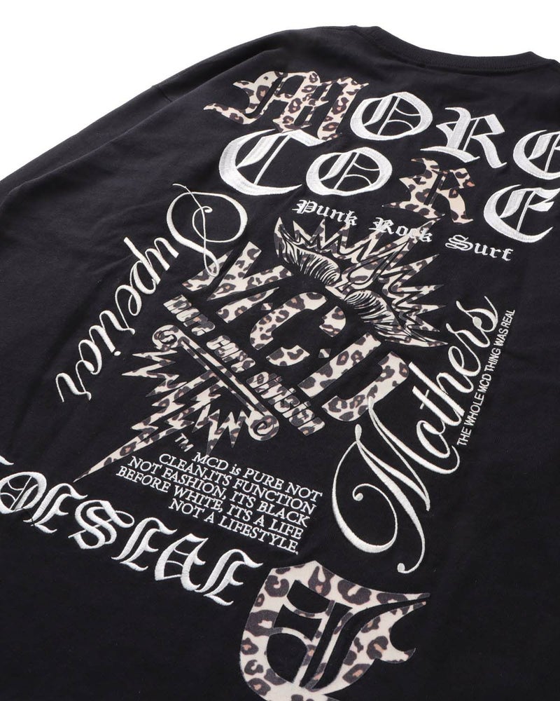 アイテムイメージ