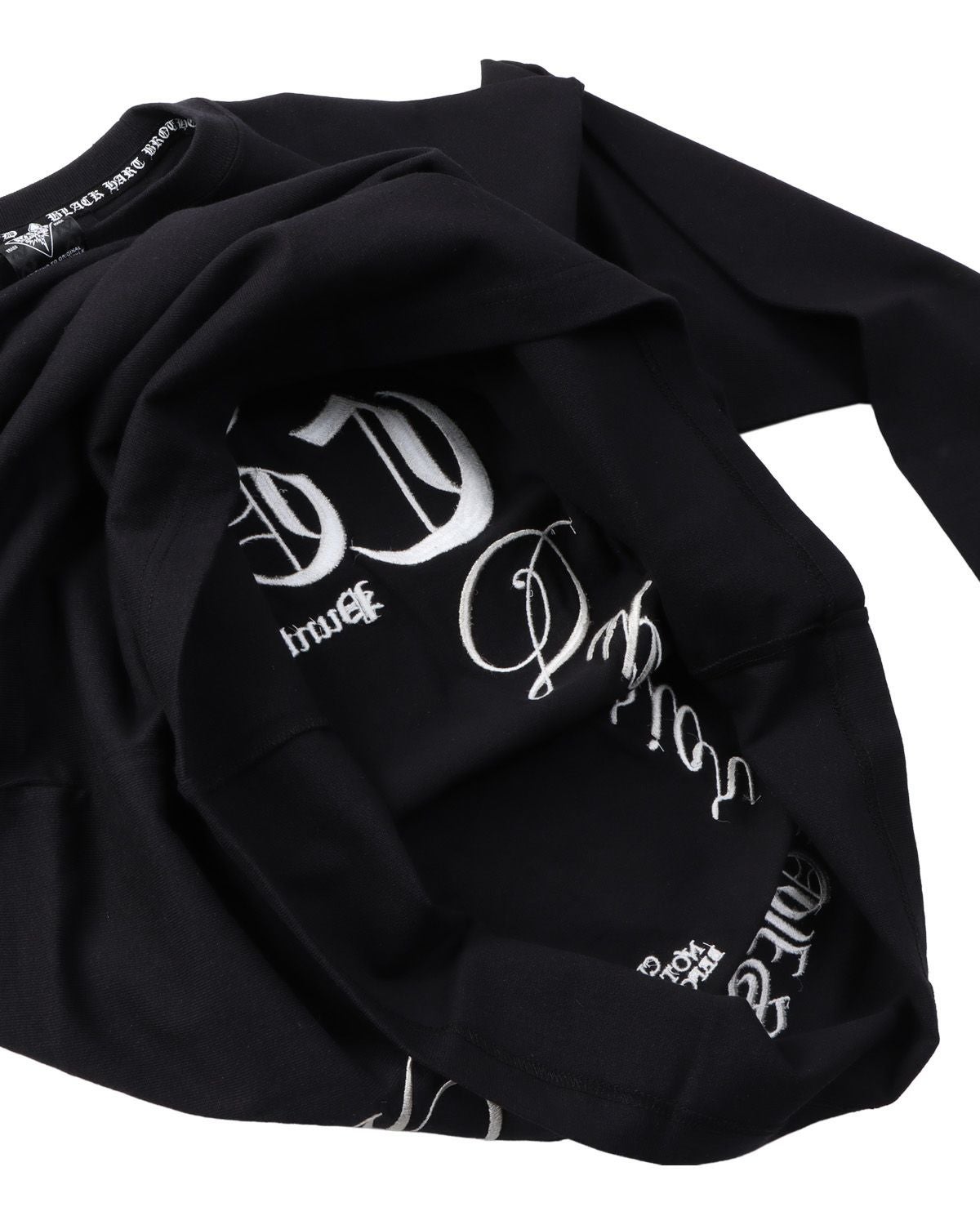 アイテムイメージ