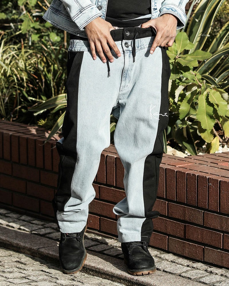 ブラック：183cm(Lサイズ着用)