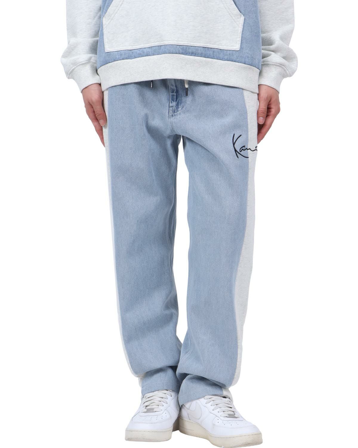 杢グレー：174cm62kg(Lサイズ着用)