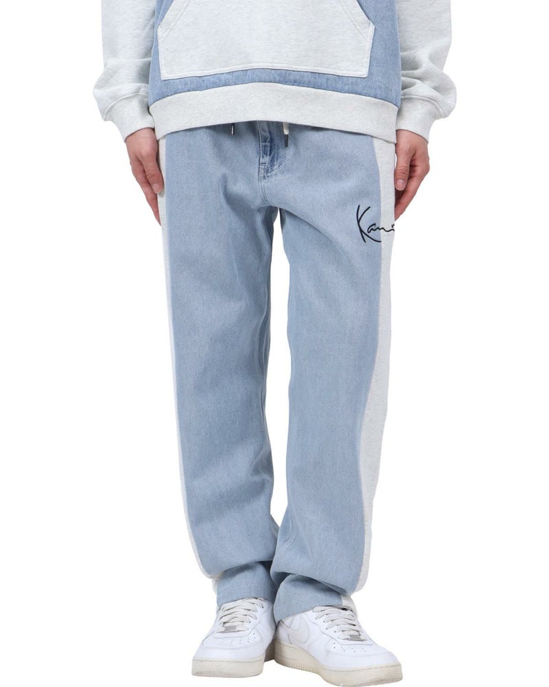 杢グレー：174cm62kg(Lサイズ着用)