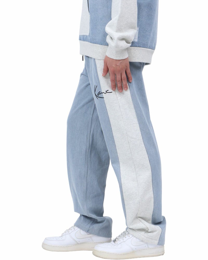 杢グレー：174cm62kg(Lサイズ着用)