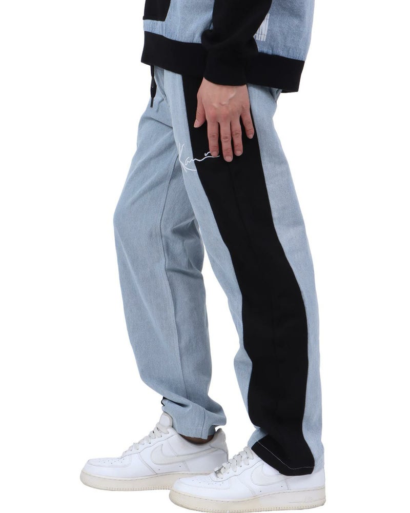 ブラック：174cm62kg(Lサイズ着用)