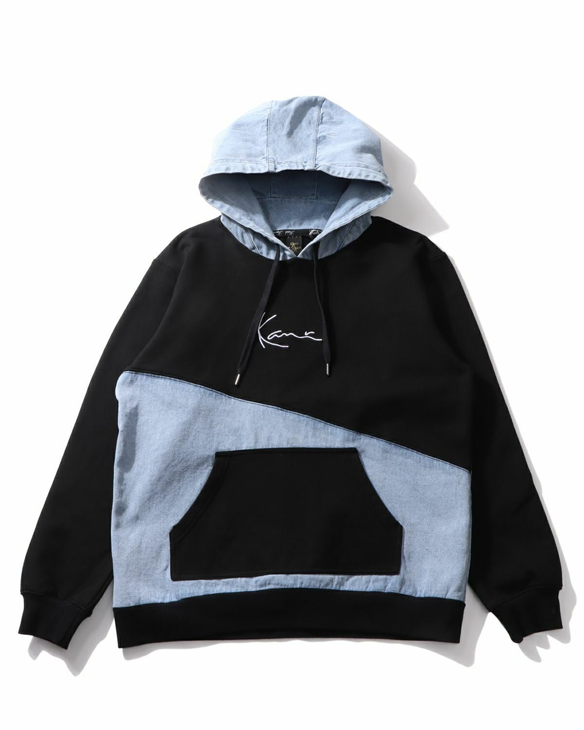 パーカー・トレーナー | PEET ONLINE STORE