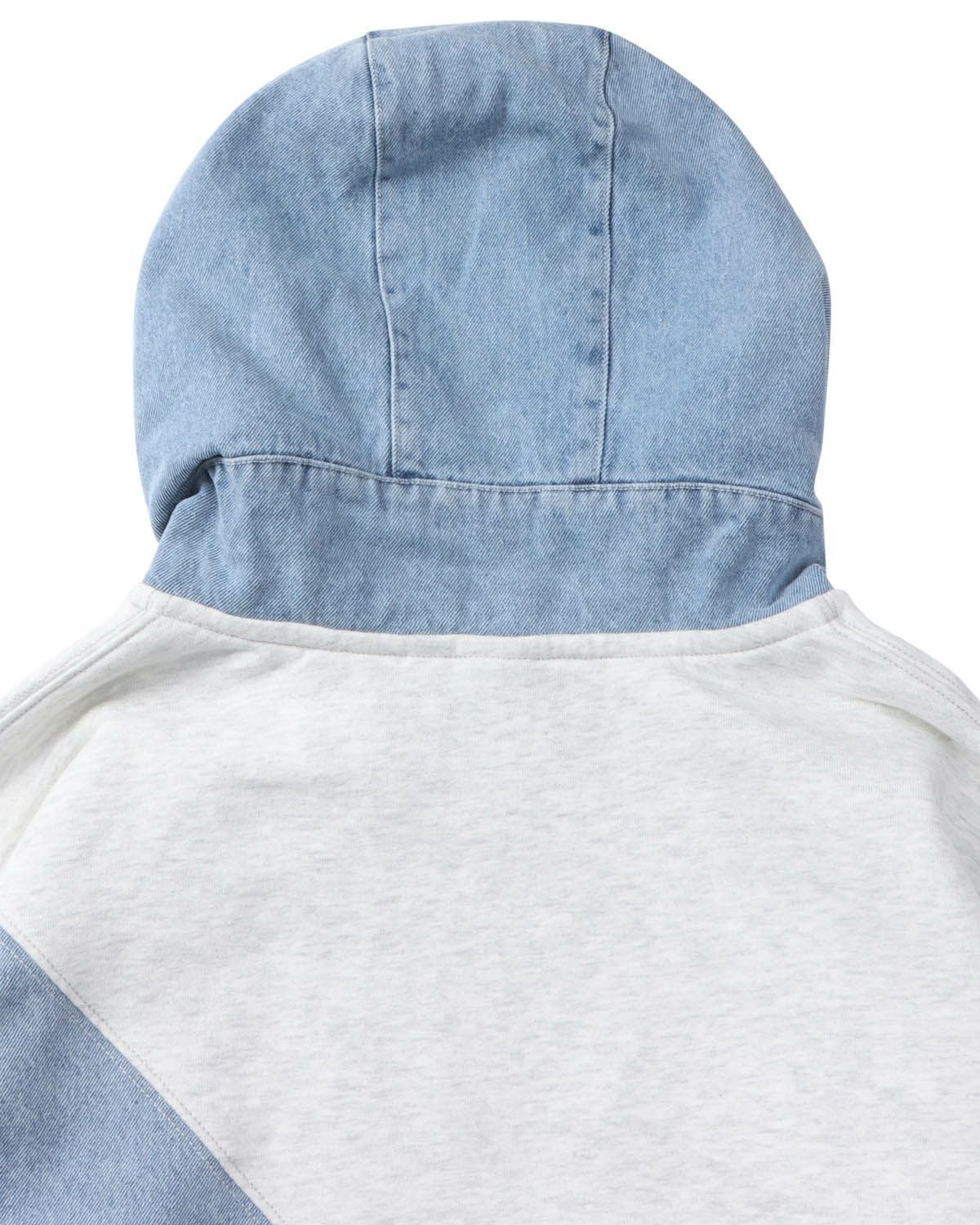 アイテムイメージ