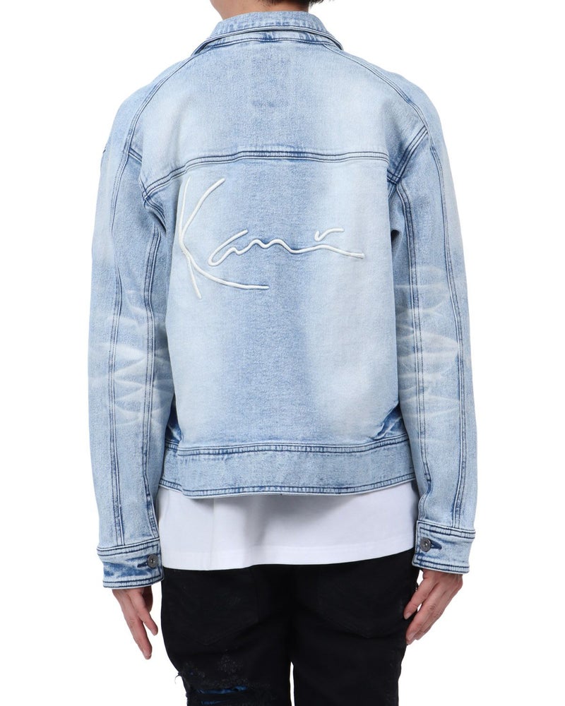 ブリーチ：174cm62kg(Lサイズ着用)