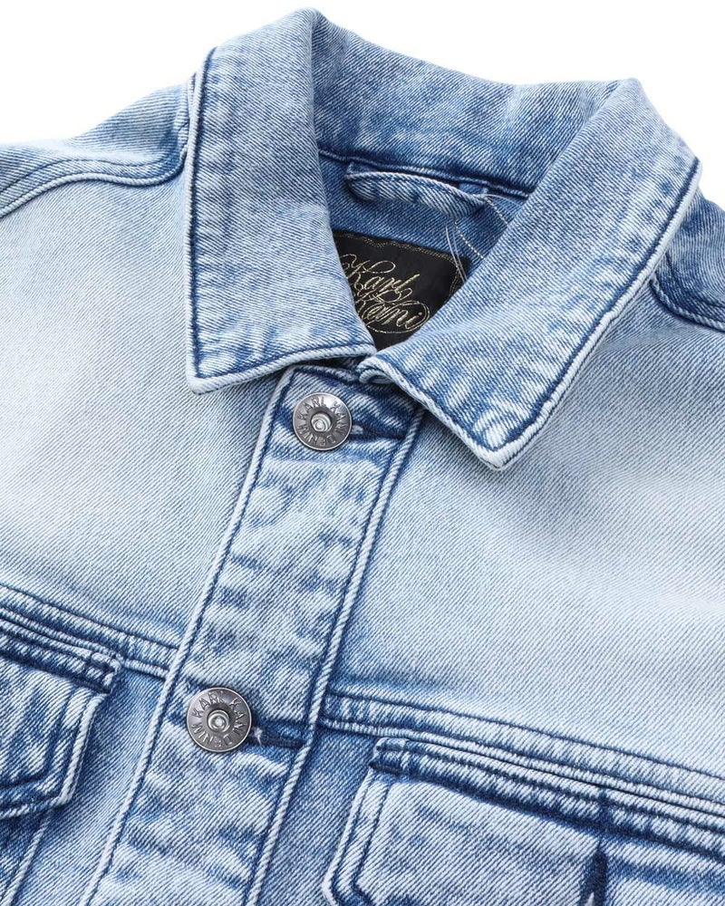 アイテムイメージ