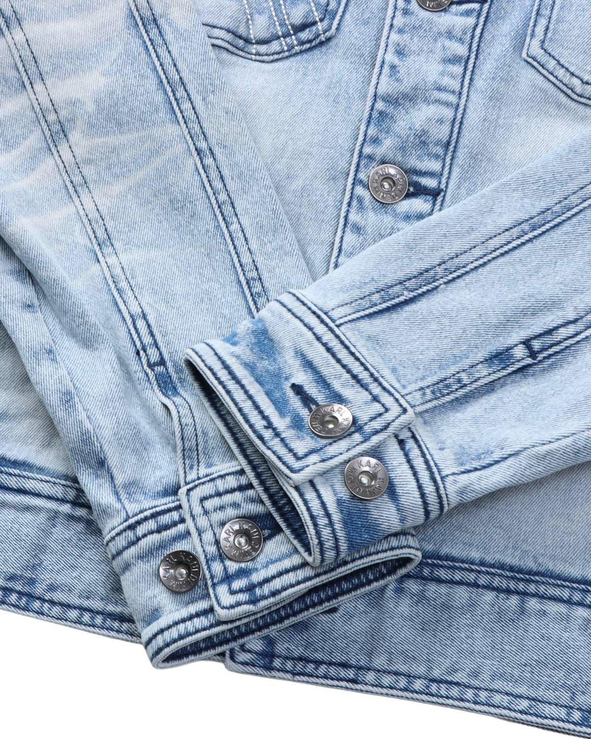 アイテムイメージ