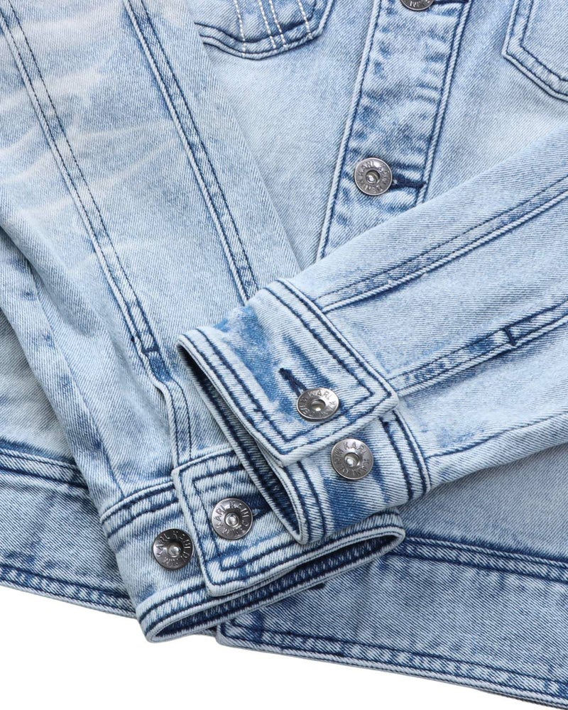 アイテムイメージ