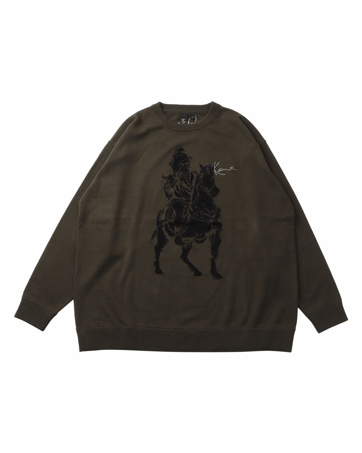 アイテムイメージ