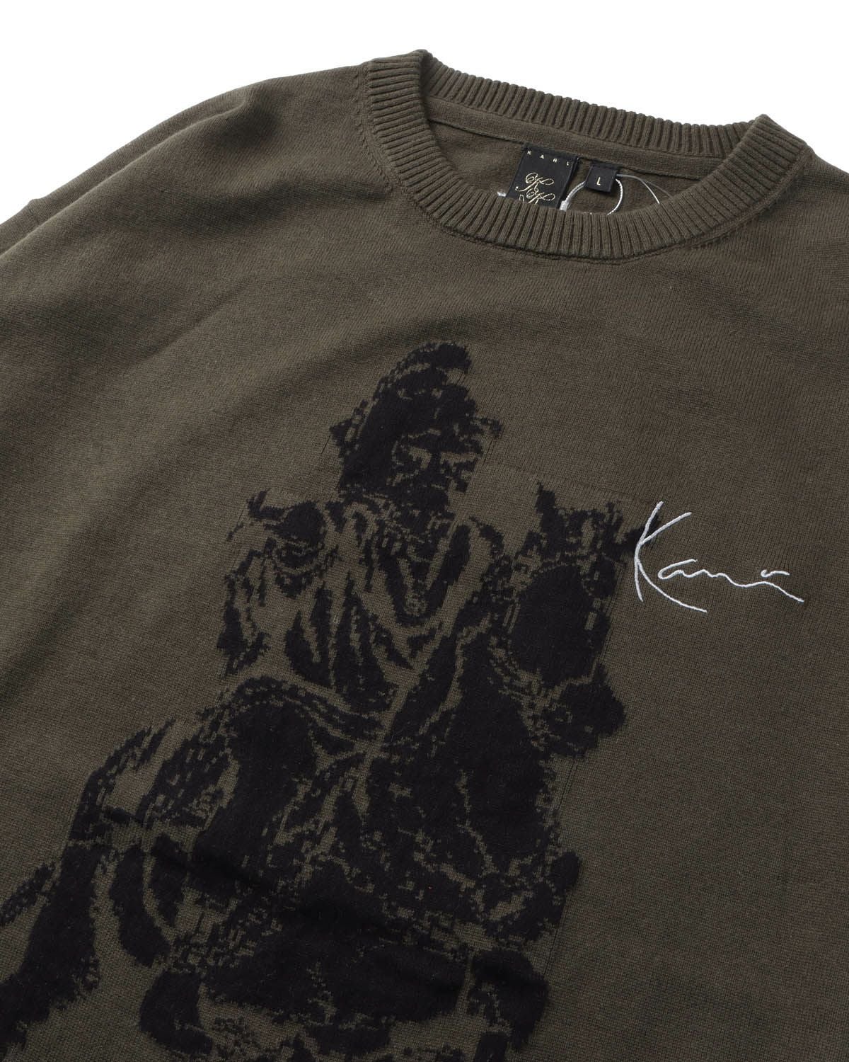 アイテムイメージ