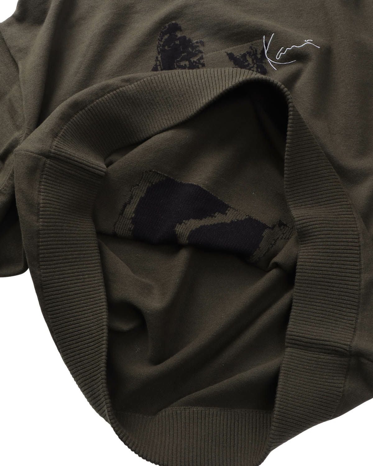 アイテムイメージ