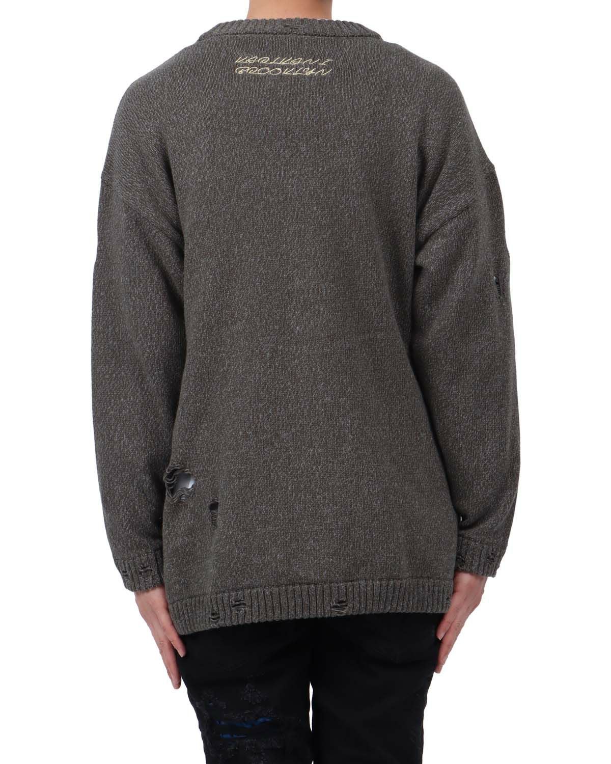 カーキ：174cm62kg(Lサイズ着用)