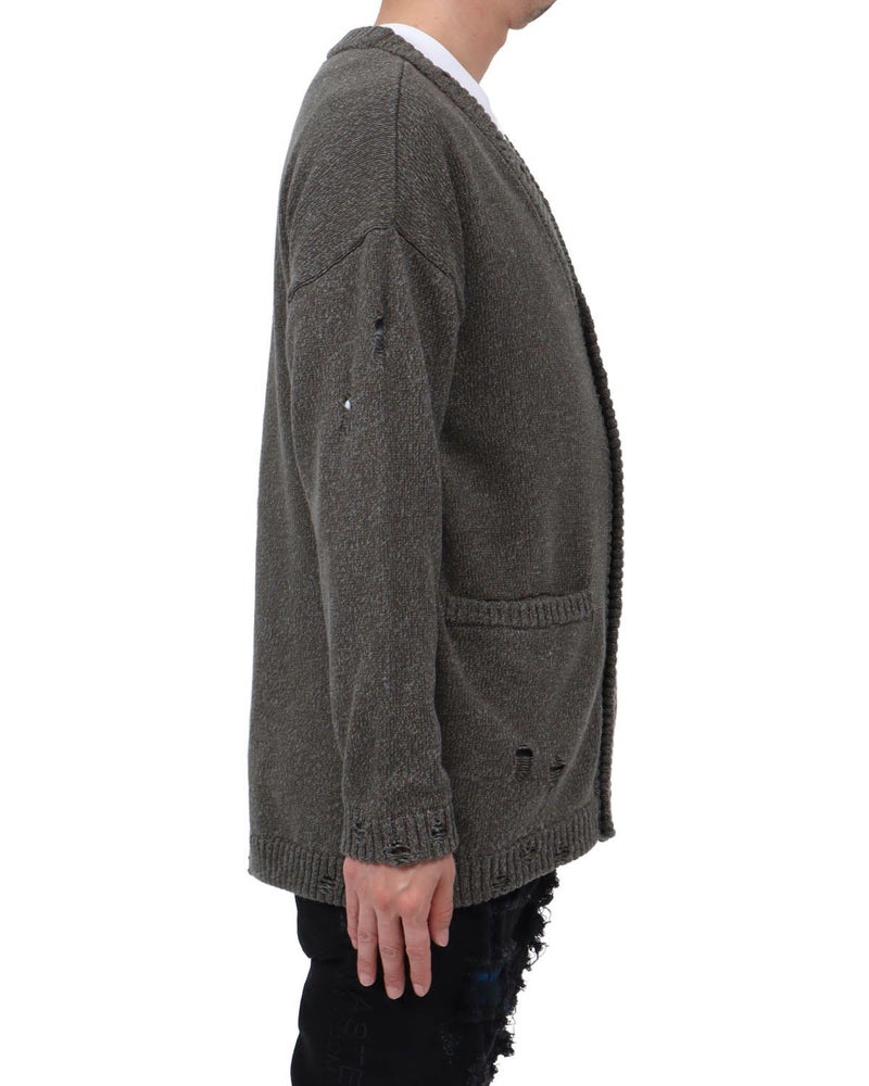 カーキ：174cm62kg(Lサイズ着用)