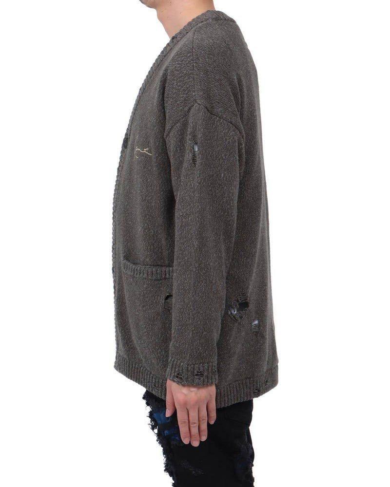 カーキ：174cm62kg(Lサイズ着用)