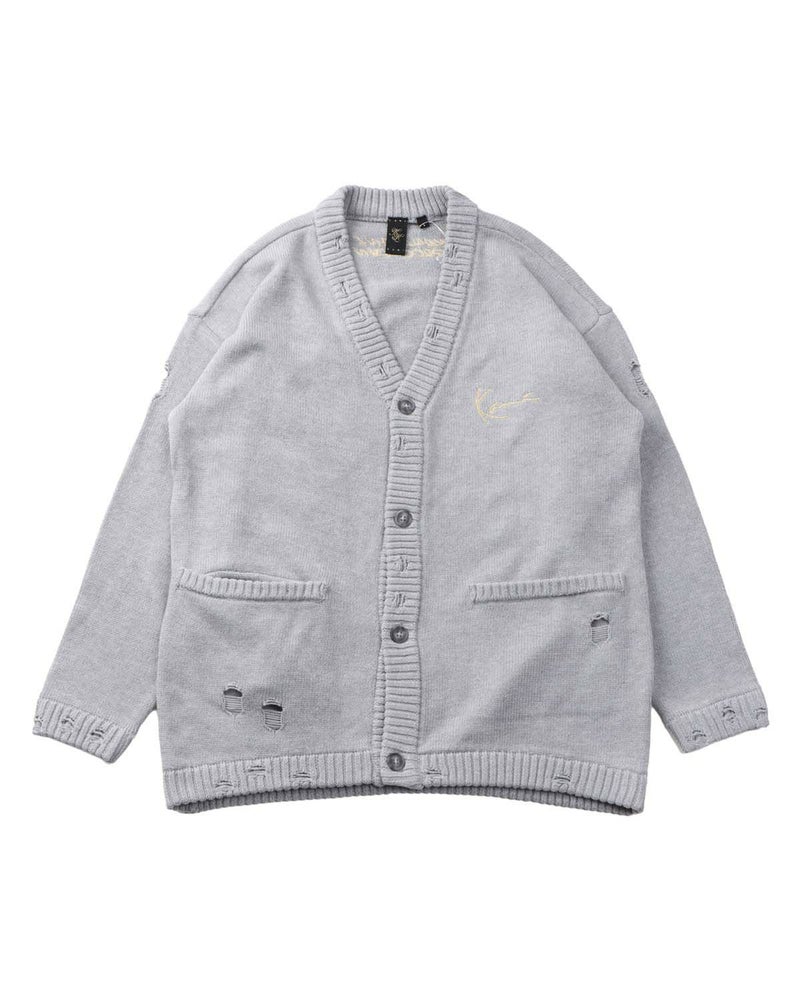 アイテムイメージ