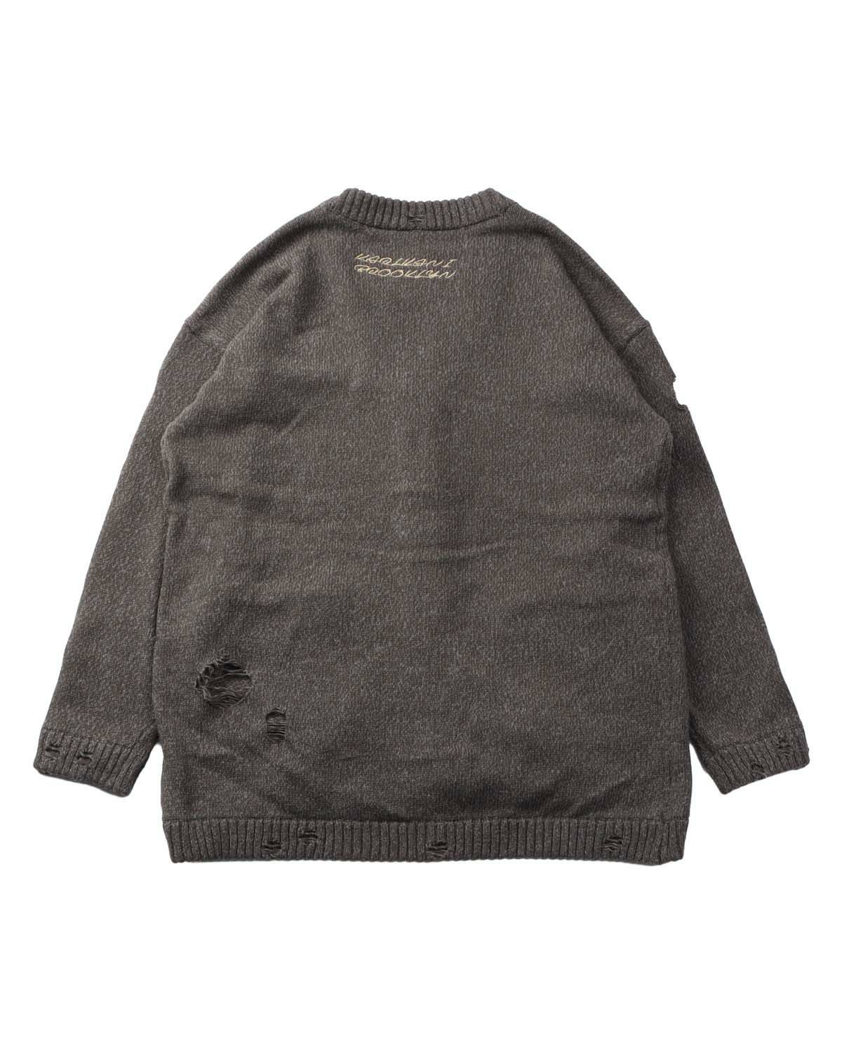 アイテムイメージ