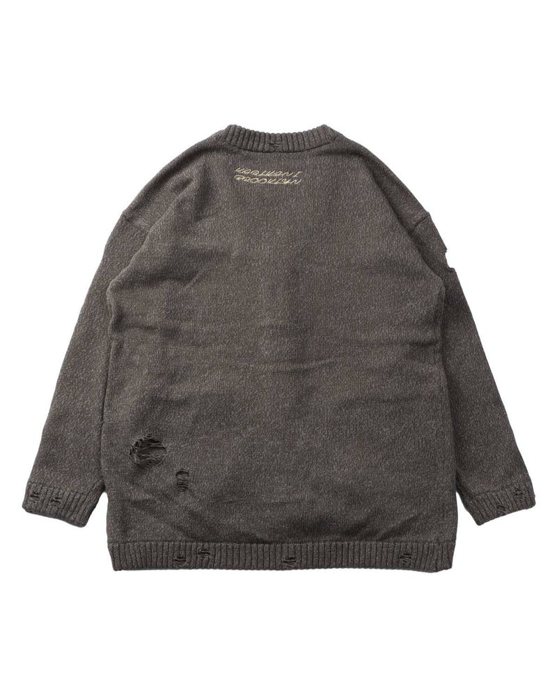 アイテムイメージ