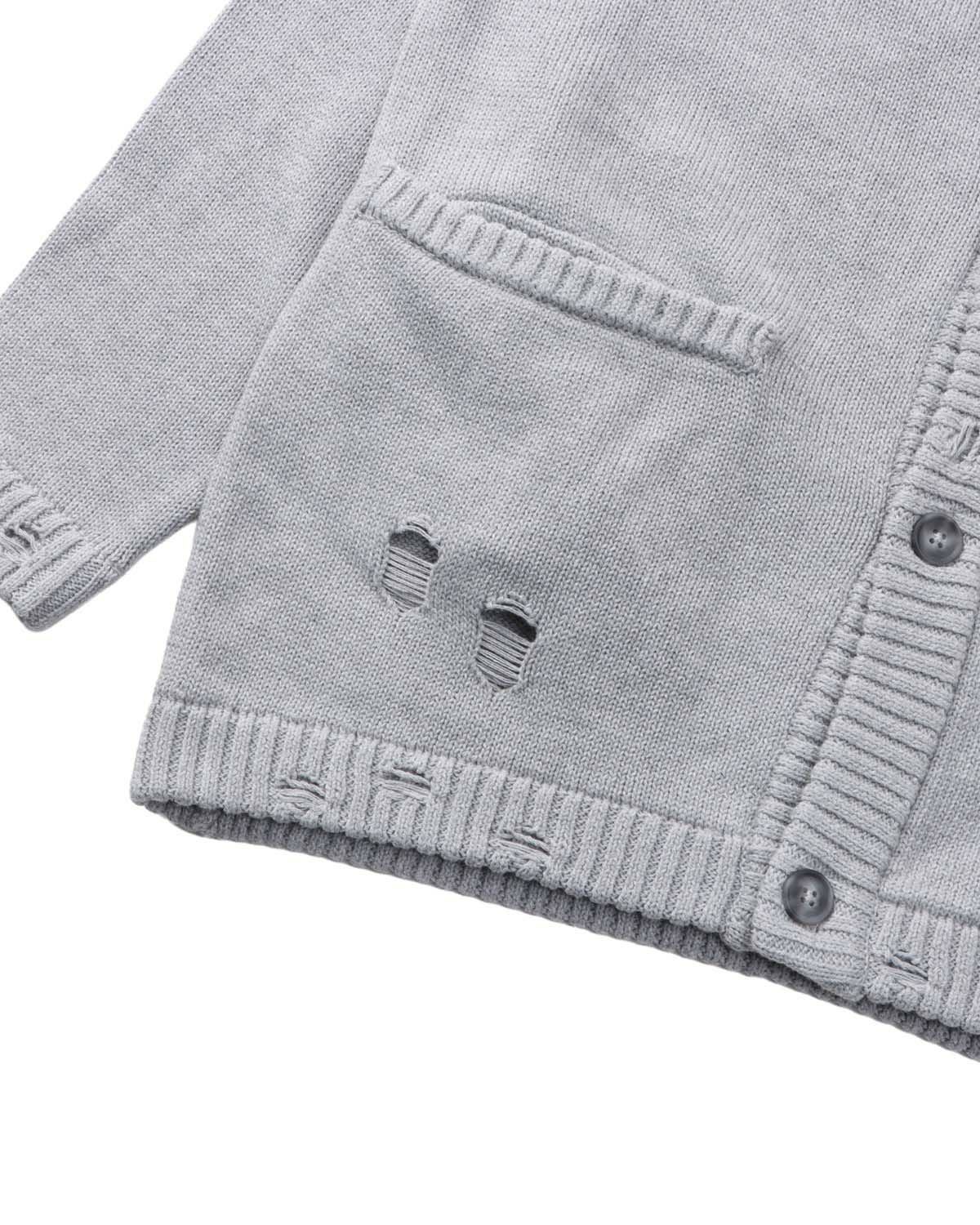 アイテムイメージ