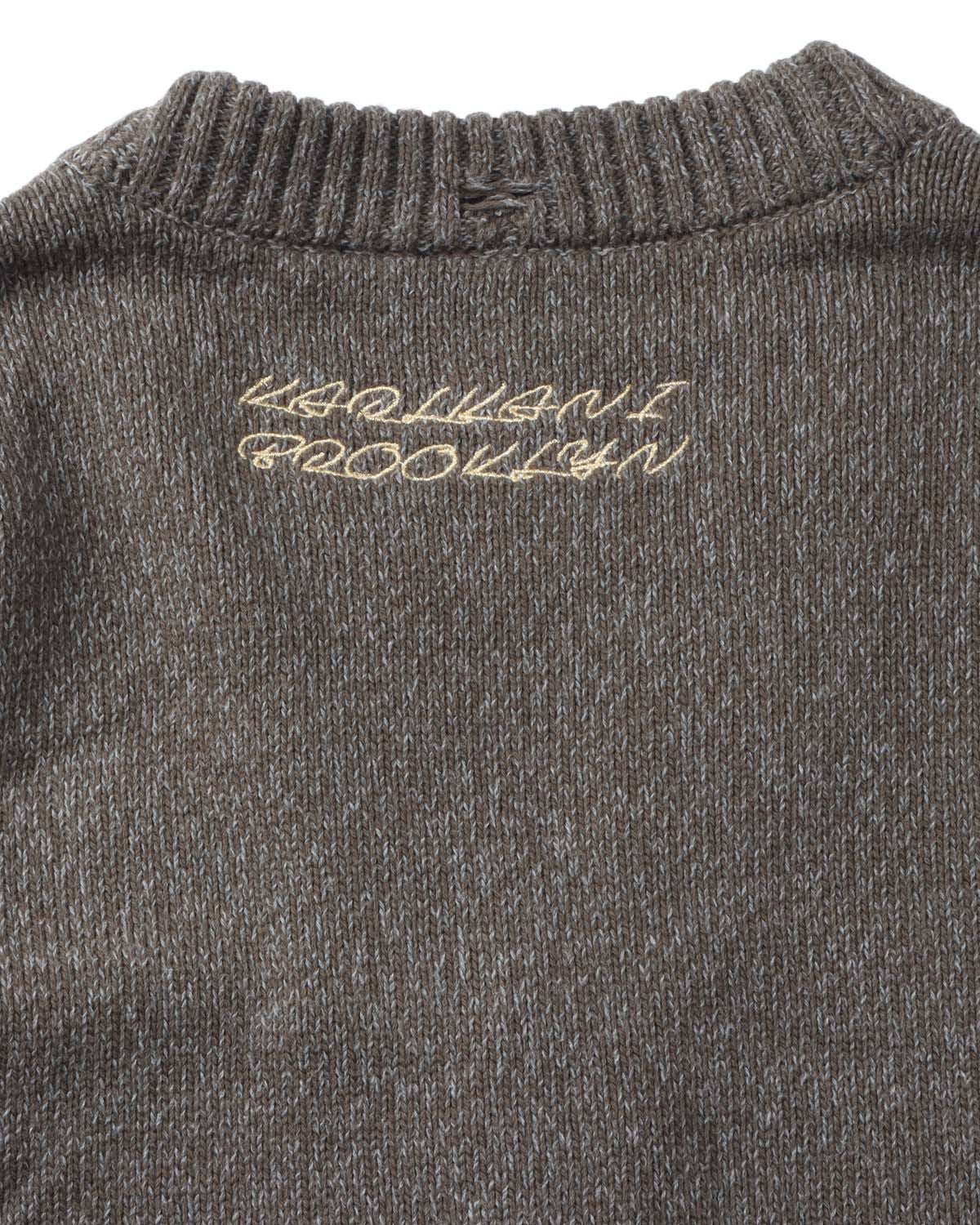 アイテムイメージ