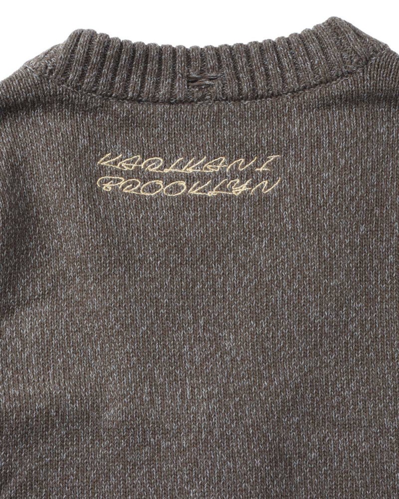 アイテムイメージ