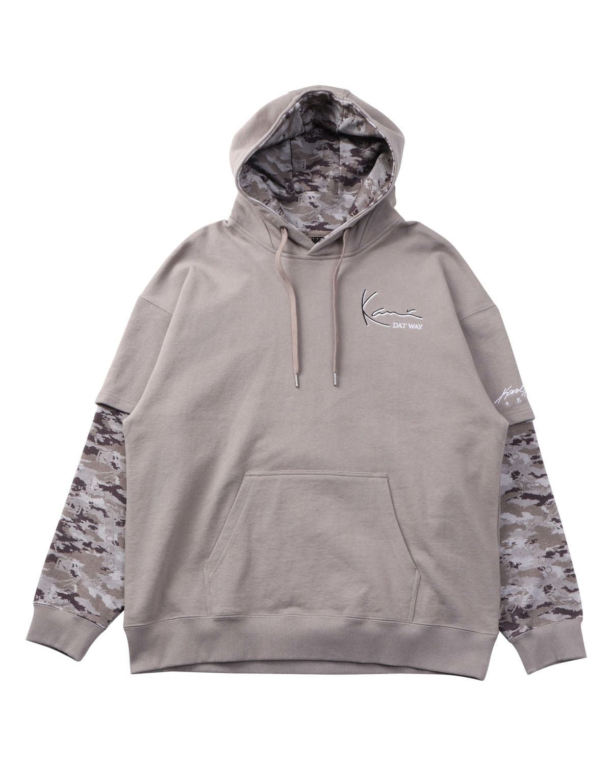 アイテムイメージ