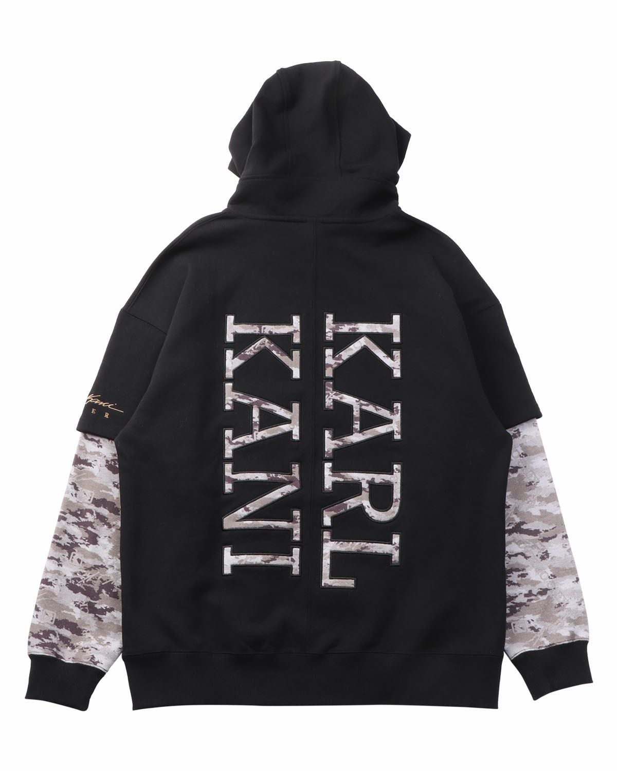 アイテムイメージ