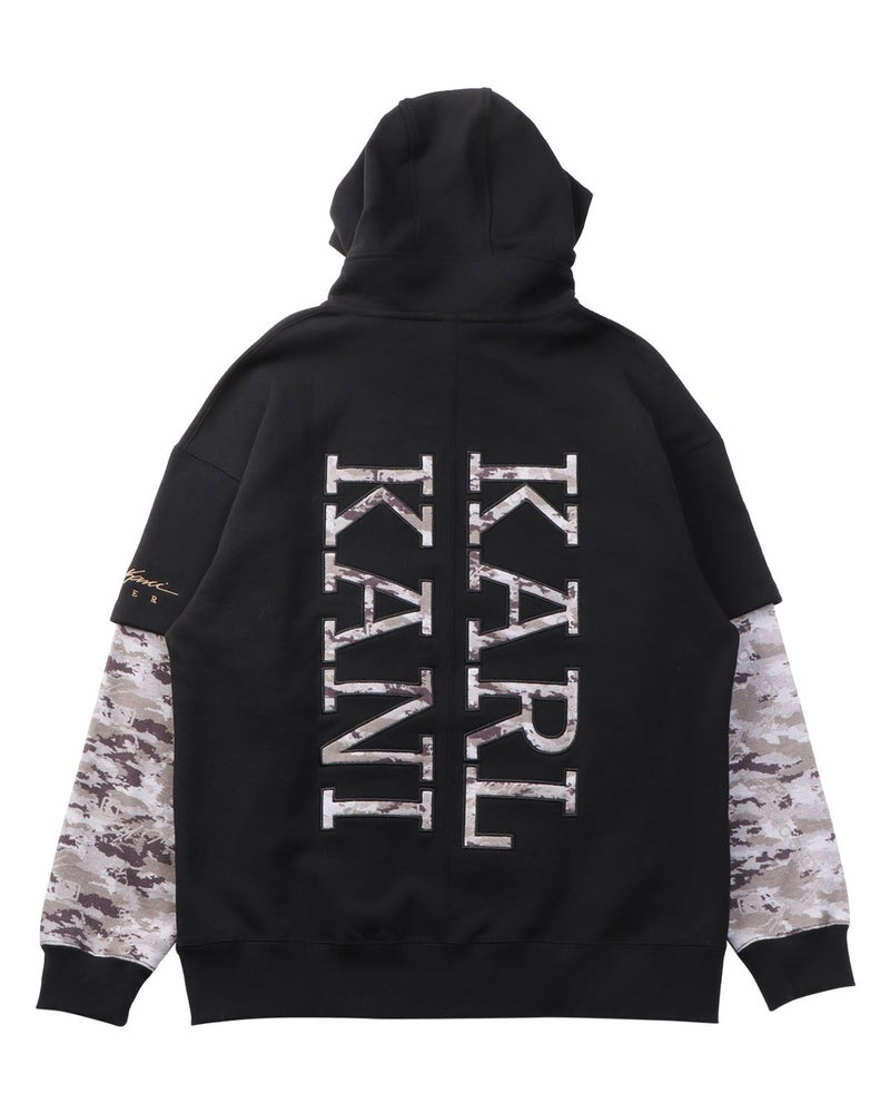 アイテムイメージ