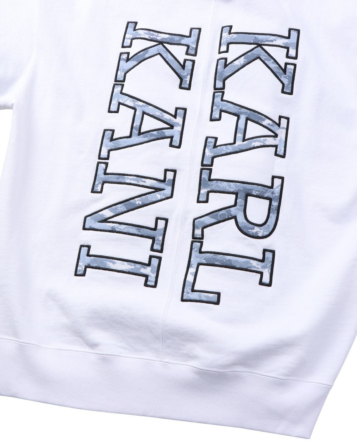 アイテムイメージ